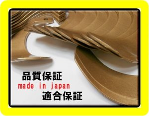 画像2: ●ヤンマー●36本●適合保証●品質保証●スーパーゴールド爪●62-111