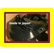 画像2: ●適合保証●ヤンマー●34本●トラクター爪●2-99-02 (2)