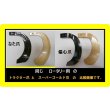 画像3: ●適合保証●ヤンマー●34本●トラクター爪●2-99-02 (3)